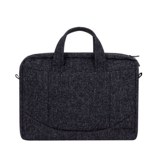 MALETIN RIVACASE 7931 ANVIK PORTATIL 15.6 PULGADAS Maletines mochilas y fundas MALETIN RIVACASE 7931 ANVIK PORTATIL 15.6 PULGADAS Maletines mochilas y fundas