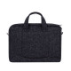 MALETIN RIVACASE 7931 ANVIK PORTATIL 15.6 PULGADAS Maletines mochilas y fundas MALETIN RIVACASE 7931 ANVIK PORTATIL 15.6 PULGADAS Maletines mochilas y fundas