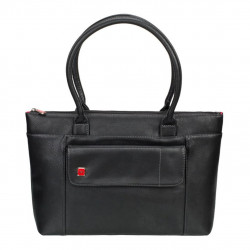 BOLSO RIVACASE 8991 ORLY PORTATIL 15.6PULGADAS