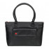 BOLSO RIVACASE 8991 ORLY PORTATIL 15.6 PULGADAS