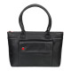 BOLSO RIVACASE 8991 ORLY PORTATIL 15.6 PULGADAS Maletines mochilas y fundas BOLSO RIVACASE 8991 ORLY PORTATIL 15.6 PULGADAS Maletines mochilas y fundas