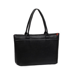 BOLSO RIVACASE 8991 ORLY PORTATIL 15.6 PULGADAS