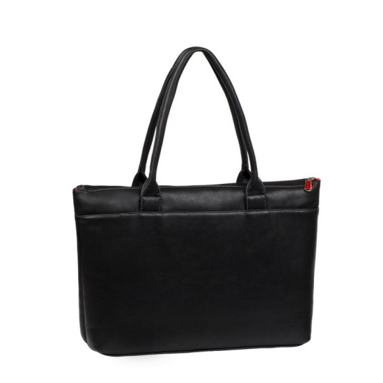 BOLSO RIVACASE 8991 ORLY PORTATIL 15.6 PULGADAS Maletines mochilas y fundas BOLSO RIVACASE 8991 ORLY PORTATIL 15.6 PULGADAS Maletines mochilas y fundas