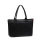 BOLSO RIVACASE 8991 ORLY PORTATIL 15.6 PULGADAS Maletines mochilas y fundas BOLSO RIVACASE 8991 ORLY PORTATIL 15.6 PULGADAS Maletines mochilas y fundas