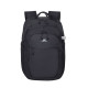 MOCHILA RIVACASE 5432 AVIVA PORTATIL 15.6 PULGADAS Maletines  mochilas y fundas