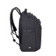 MOCHILA RIVACASE 5432 AVIVA PORTATIL 15.6 PULGADAS Maletines  mochilas y fundas