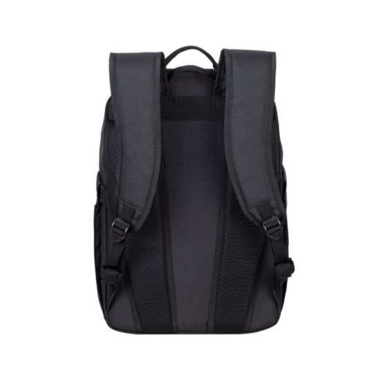 MOCHILA RIVACASE 5432 AVIVA PORTATIL 15.6 PULGADAS Maletines  mochilas y fundas