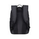 MOCHILA RIVACASE 5432 AVIVA PORTATIL 15.6 PULGADAS Maletines  mochilas y fundas