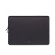 FUNDA RIVACASE 7703 SUZUKA PORTATIL 13.3 PULGADAS Maletines mochilas y fundas FUNDA RIVACASE 7703 SUZUKA PORTATIL 13.3 PULGADAS Maletines mochilas y fundas