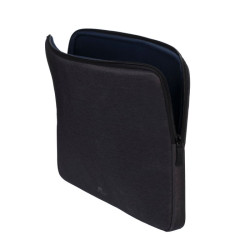 FUNDA RIVACASE 7703 SUZUKA PORTATIL 13.3 PULGADAS