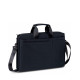 MALETIN RIVACASE 8335 BISCAYNE PORTATIL 15.6 PULGADAS Maletines  mochilas y fundas