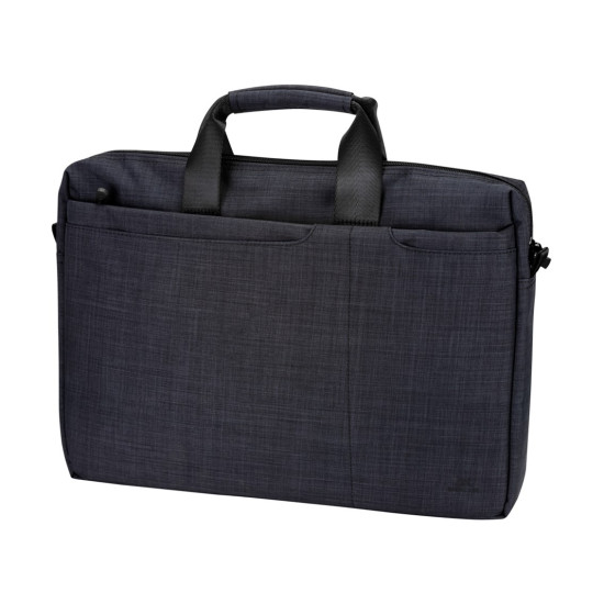 MALETIN RIVACASE 8335 BISCAYNE PORTATIL 15.6 PULGADAS Maletines  mochilas y fundas