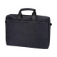 MALETIN RIVACASE 8335 BISCAYNE PORTATIL 15.6 PULGADAS Maletines  mochilas y fundas