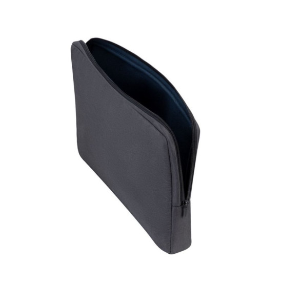 FUNDA RIVACASE 7707 SUZUKA PORTATIL 17.3 PULGADAS Maletines mochilas y fundas FUNDA RIVACASE 7707 SUZUKA PORTATIL 17.3 PULGADAS Maletines mochilas y fundas
