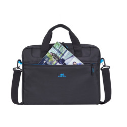 MALETIN RIVACASE 8027 REGENT II PORTATIL