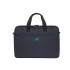 MALETIN RIVACASE 8037 REGENT II PORTATIL