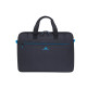 MALETIN RIVACASE 8037 REGENT II PORTATIL Maletines  mochilas y fundas