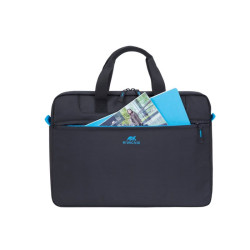 MALETIN RIVACASE 8037 REGENT II PORTATIL