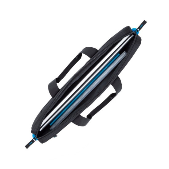 MALETIN RIVACASE 8037 REGENT II PORTATIL Maletines  mochilas y fundas
