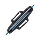 MALETIN RIVACASE 8037 REGENT II PORTATIL Maletines  mochilas y fundas