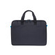 MALETIN RIVACASE 8037 REGENT II PORTATIL Maletines  mochilas y fundas