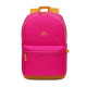 MOCHILA RIVACASE 5561 MESTALLA PORTATIL 15.6 PULGADAS Maletines  mochilas y fundas