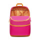 MOCHILA RIVACASE 5561 MESTALLA PORTATIL 15.6 PULGADAS Maletines  mochilas y fundas