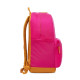 MOCHILA RIVACASE 5561 MESTALLA PORTATIL 15.6 PULGADAS Maletines  mochilas y fundas