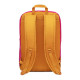 MOCHILA RIVACASE 5561 MESTALLA PORTATIL 15.6 PULGADAS Maletines  mochilas y fundas