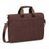MALETIN RIVACASE 8335 BISCAYNE PORTATIL 15.6 PULGADAS