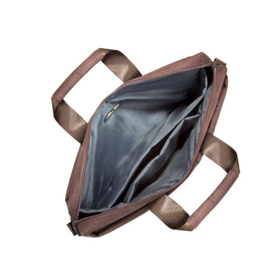 MALETIN RIVACASE 8335 BISCAYNE PORTATIL 15.6 PULGADAS Maletines  mochilas y fundas