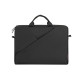 MALETIN RIVACASE 8730 TIVOLI PORTATIL 15.6 PULGADAS Maletines  mochilas y fundas