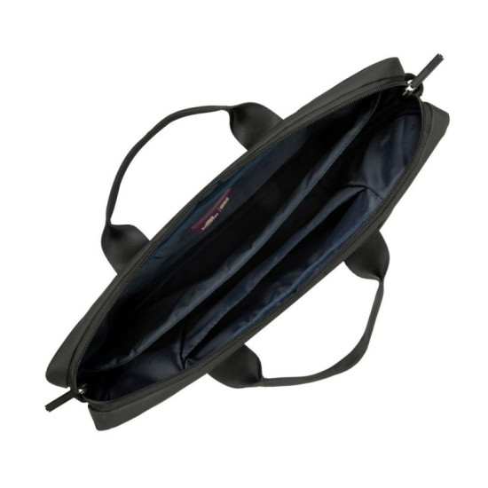MALETIN RIVACASE 8730 TIVOLI PORTATIL 15.6 PULGADAS Maletines  mochilas y fundas