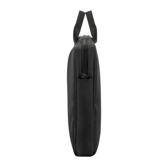 MALETIN RIVACASE 8730 TIVOLI PORTATIL 15.6 PULGADAS Maletines  mochilas y fundas
