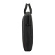 MALETIN RIVACASE 8730 TIVOLI PORTATIL 15.6 PULGADAS Maletines  mochilas y fundas
