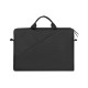 MALETIN RIVACASE 8730 TIVOLI PORTATIL 15.6 PULGADAS Maletines  mochilas y fundas