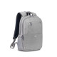 MOCHILA RIVACASE 7760 SUZUKA PORTATIL 15.6 PULGADAS Maletines mochilas y fundas MOCHILA RIVACASE 7760 SUZUKA PORTATIL 15.6 PULGADAS Maletines mochilas y fundas