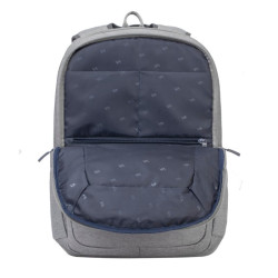 MOCHILA RIVACASE 7760 SUZUKA PORTATIL 15.6 PULGADAS