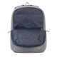 MOCHILA RIVACASE 7760 SUZUKA PORTATIL 15.6 PULGADAS Maletines mochilas y fundas MOCHILA RIVACASE 7760 SUZUKA PORTATIL 15.6 PULGADAS Maletines mochilas y fundas