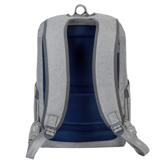 MOCHILA RIVACASE 7760 SUZUKA PORTATIL 15.6 PULGADAS Maletines mochilas y fundas MOCHILA RIVACASE 7760 SUZUKA PORTATIL 15.6 PULGADAS Maletines mochilas y fundas