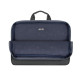 MALETIN RIVACASE 8231 CENTRAL PORTATIL 15.6 PULGADAS Maletines  mochilas y fundas