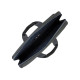 MALETIN RIVACASE 8231 CENTRAL PORTATIL 15.6 PULGADAS Maletines  mochilas y fundas