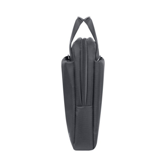 MALETIN RIVACASE 8231 CENTRAL PORTATIL 15.6 PULGADAS Maletines  mochilas y fundas