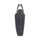 MALETIN RIVACASE 8231 CENTRAL PORTATIL 15.6 PULGADAS Maletines  mochilas y fundas