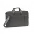 MALETIN RIVACASE 8251 CENTRAL PORTATIL 17.3 PULGADAS