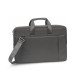 MALETIN RIVACASE 8251 CENTRAL PORTATIL 17.3 PULGADAS Maletines mochilas y fundas MALETIN RIVACASE 8251 CENTRAL PORTATIL 17.3 PULGADAS Maletines mochilas y fundas