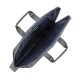 MALETIN RIVACASE 8251 CENTRAL PORTATIL 17.3 PULGADAS Maletines mochilas y fundas MALETIN RIVACASE 8251 CENTRAL PORTATIL 17.3 PULGADAS Maletines mochilas y fundas