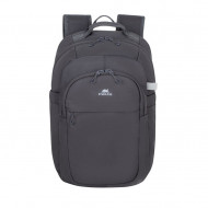 MOCHILA RIVACASE 5432 AVIVA PORTATIL 15.6 PULGADAS