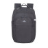 MOCHILA RIVACASE 5432 AVIVA PORTATIL 15.6 PULGADAS