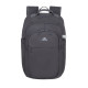 MOCHILA RIVACASE 5432 AVIVA PORTATIL 15.6 PULGADAS Maletines  mochilas y fundas